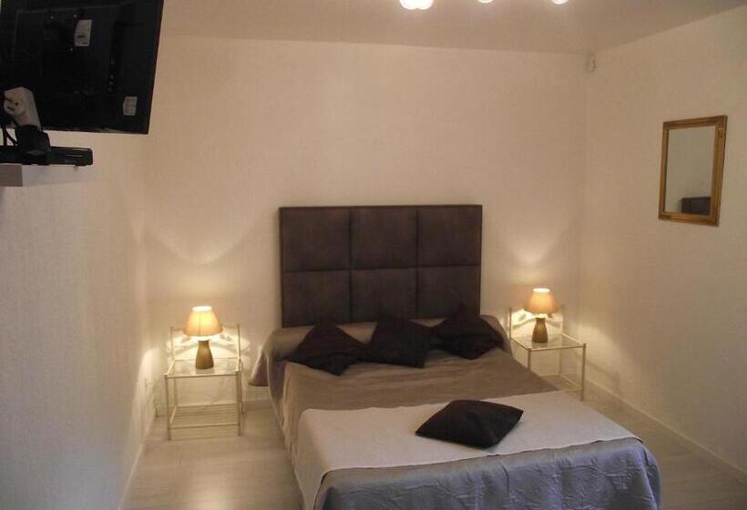 膳宿费 Villa Emmony