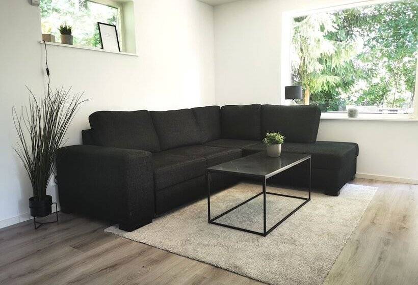 Arrive Bed & Breakfast Landvetter