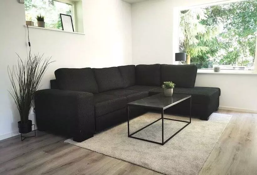 Arrive Bed & Breakfast Landvetter