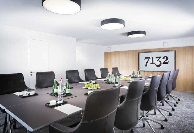 Hotell House Of Architects