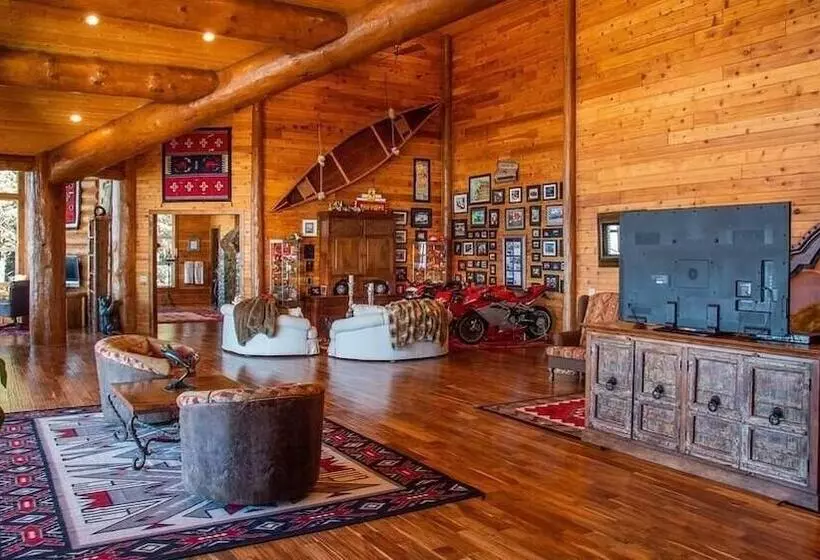 Lx28 Oceanfront Estate Great For Weddings