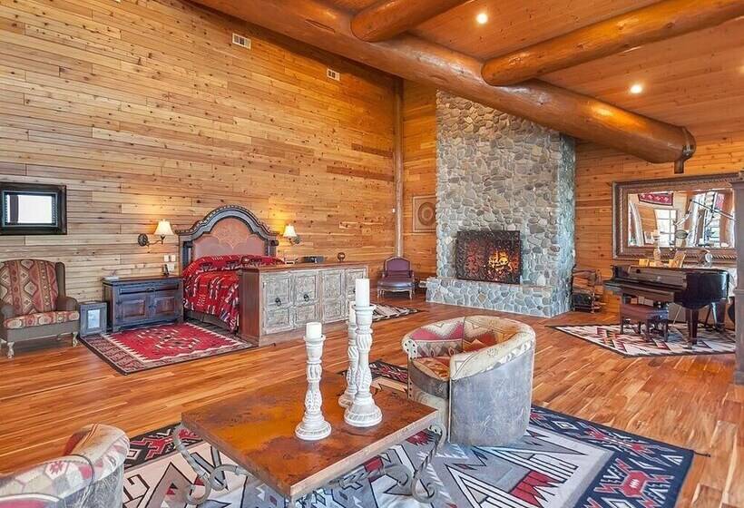 Lx28 Oceanfront Estate Great For Weddings