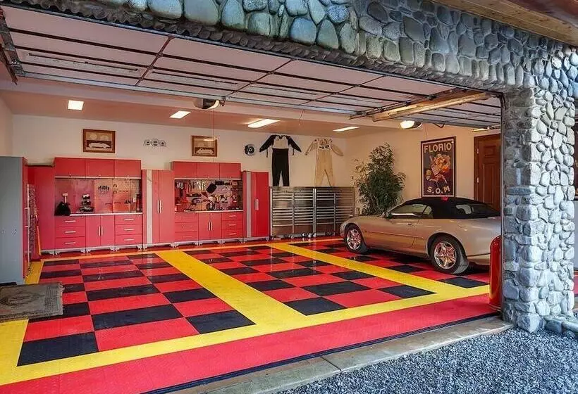 Lx28 Oceanfront Estate Great For Weddings