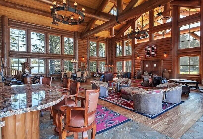 Lx28 Oceanfront Estate Great For Weddings