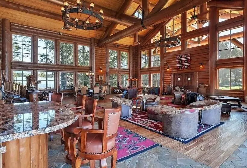 Lx28 Oceanfront Estate Great For Weddings