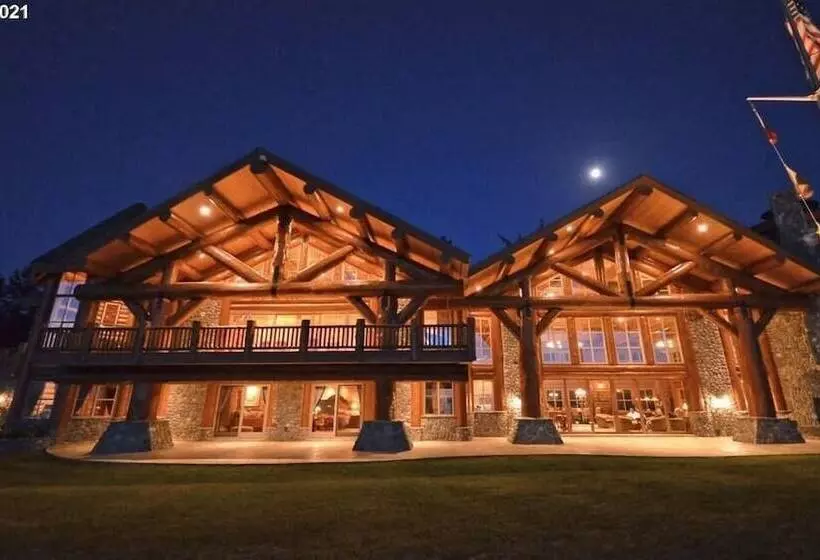 Lx28 Oceanfront Estate Great For Weddings