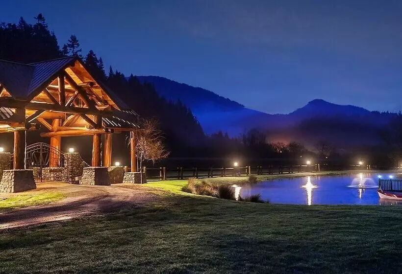 Lx28 Oceanfront Estate Great For Weddings