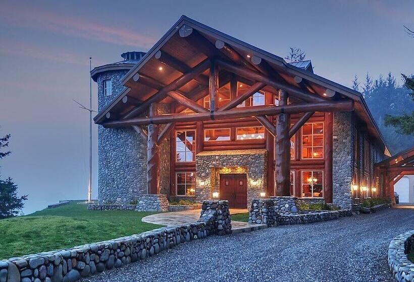 Lx28 Oceanfront Estate Great For Weddings