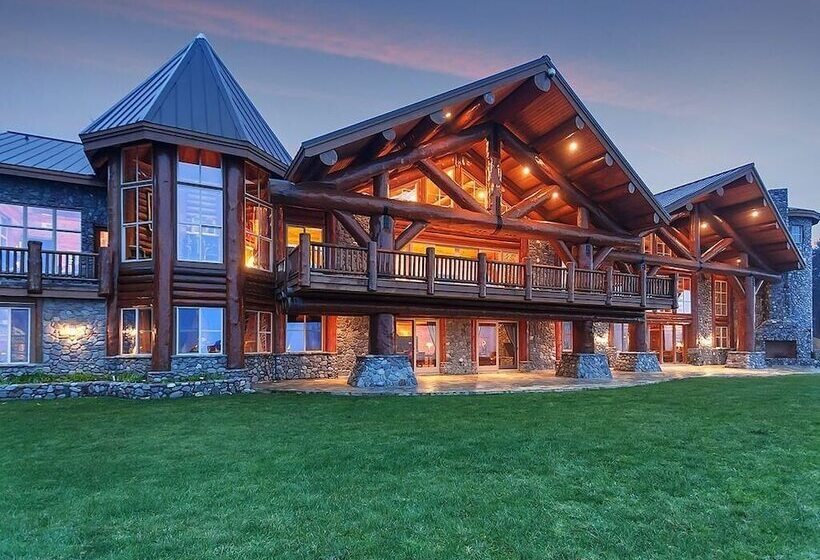 Lx28 Oceanfront Estate Great For Weddings