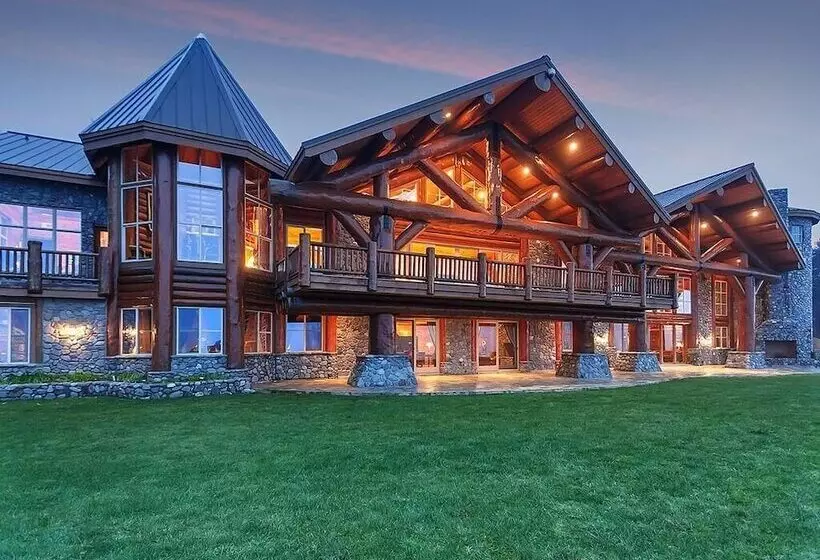 Lx28 Oceanfront Estate Great For Weddings