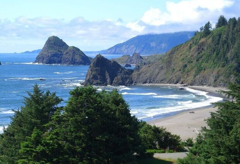 Lx28 Oceanfront Estate Great For Weddings