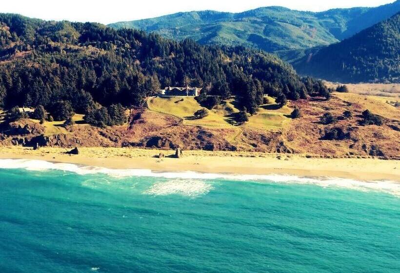 Lx28 Oceanfront Estate Great For Weddings