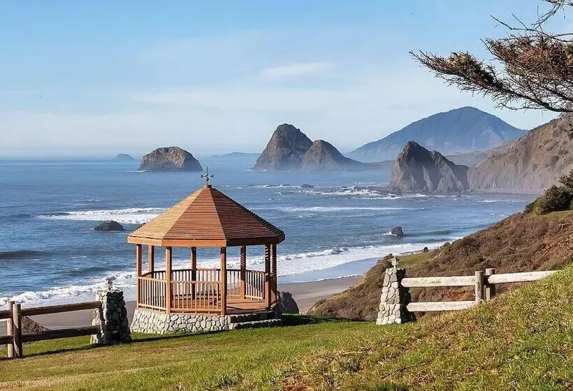 Lx28 Oceanfront Estate Great For Weddings