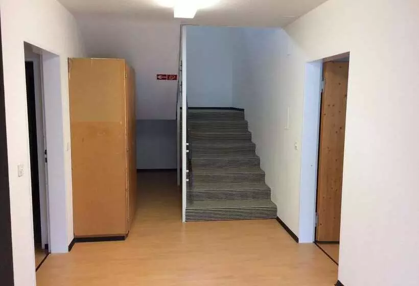 Majatalo Ferien Haus Heidi