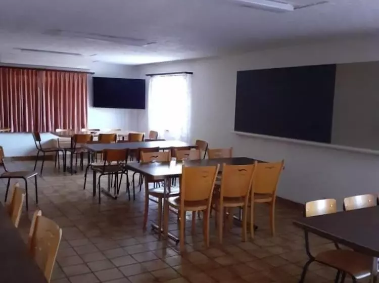 Majatalo Ferien Haus Heidi