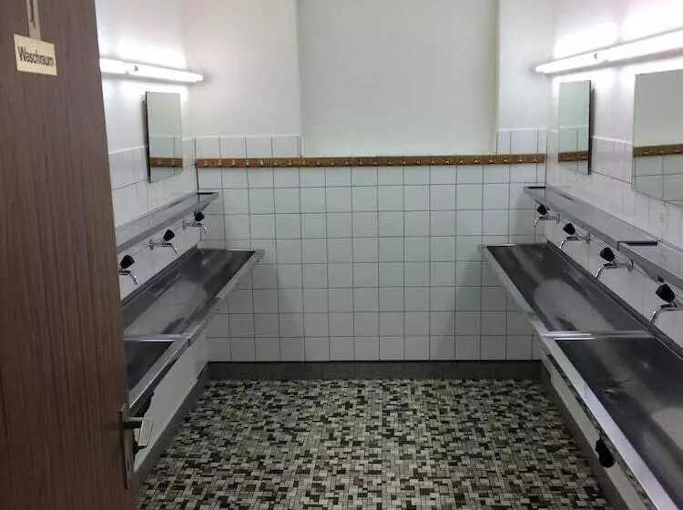 Majatalo Ferien Haus Heidi