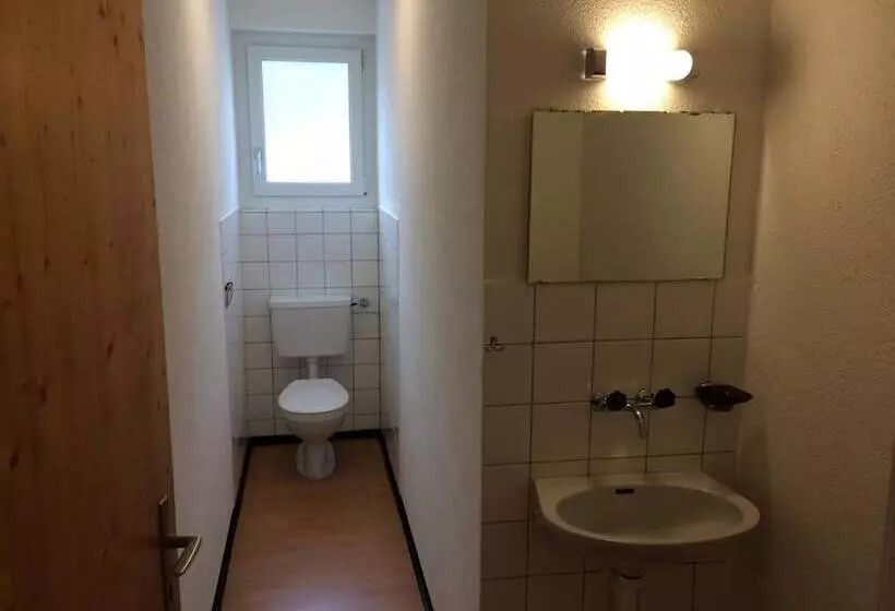 Majatalo Ferien Haus Heidi