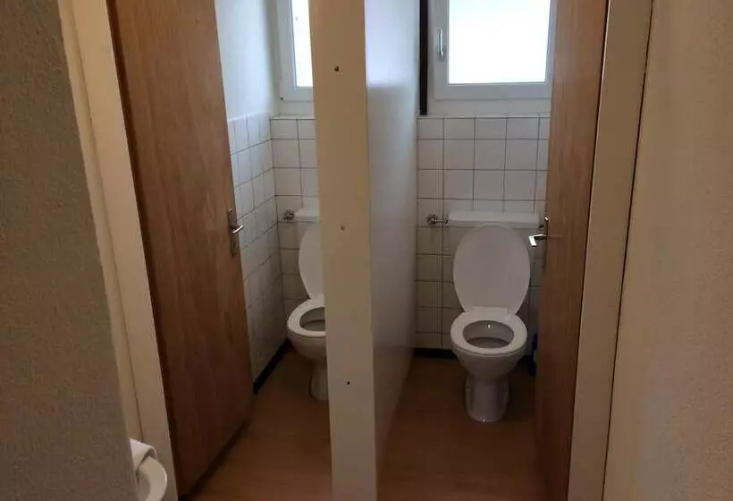 Majatalo Ferien Haus Heidi