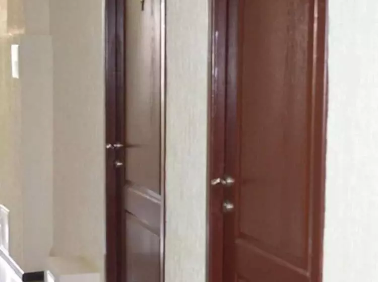 Majatalo Guest House Dorozhny