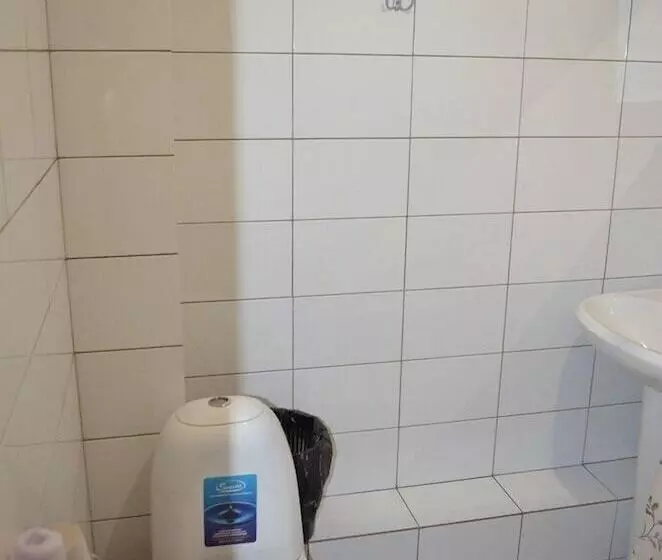 Majatalo Guest House Dorozhny