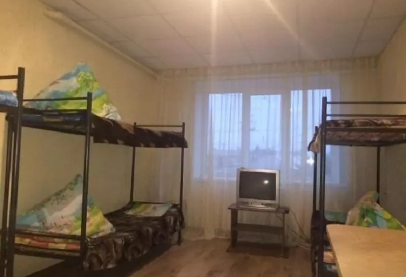 Majatalo Guest House Dorozhny