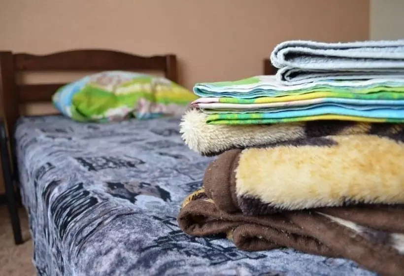 Majatalo Guest House Dorozhny