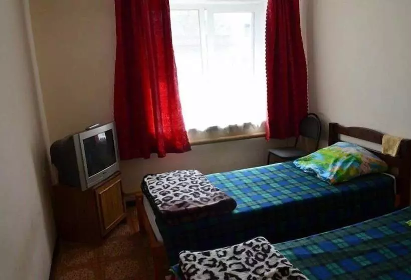 Majatalo Guest House Dorozhny