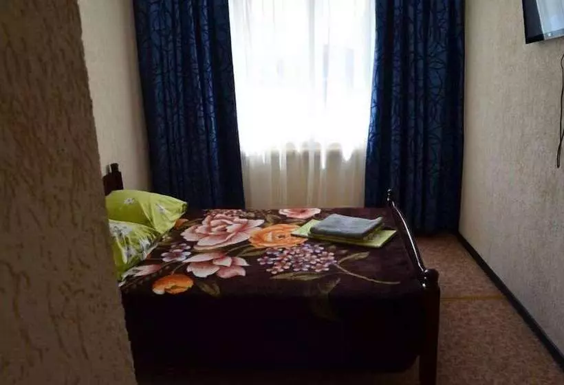 Majatalo Guest House Dorozhny