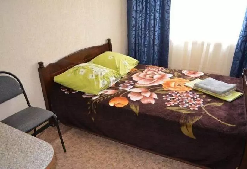 Majatalo Guest House Dorozhny