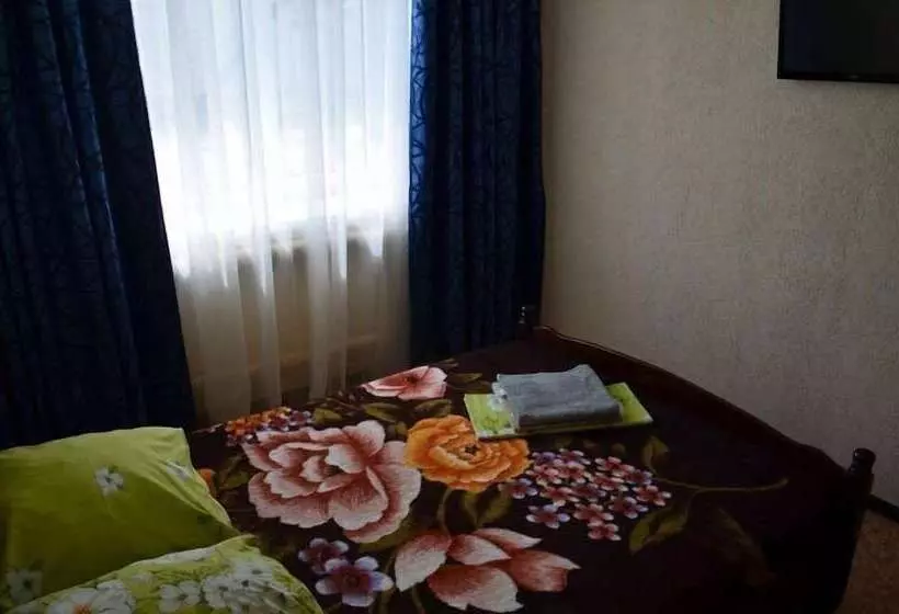 Majatalo Guest House Dorozhny