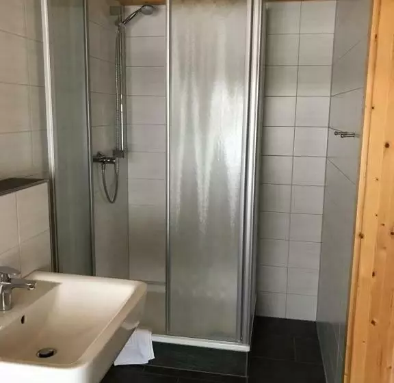Pension Hofeck