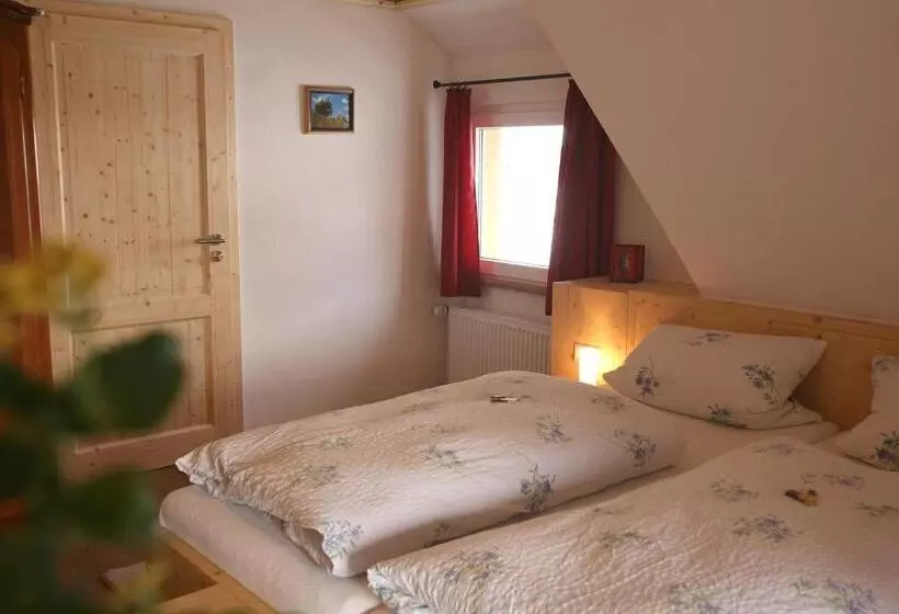 Pension Hofeck