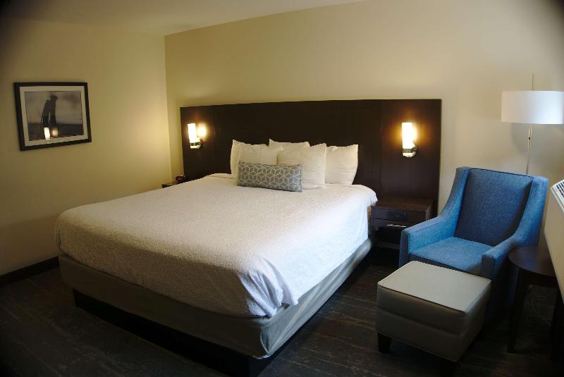 ホテル Best Western Mt. Hood Inn