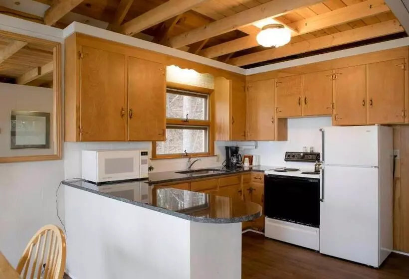 酒店 Ocean Gate Resort