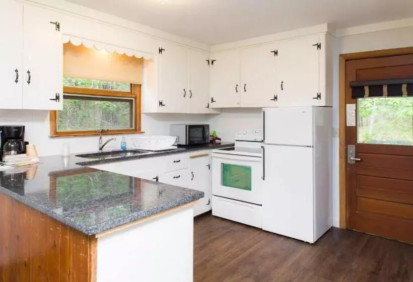 酒店 Ocean Gate Resort