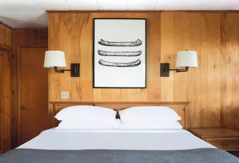 酒店 Ocean Gate Resort