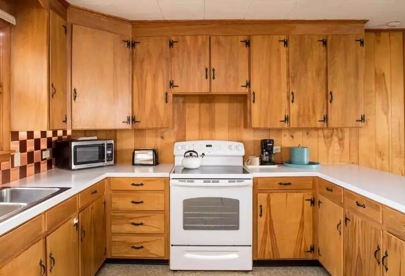 酒店 Ocean Gate Resort