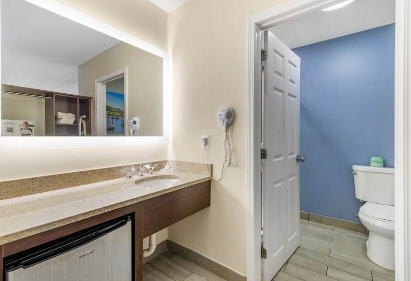 فندق Ogunquit River Inn & Suites