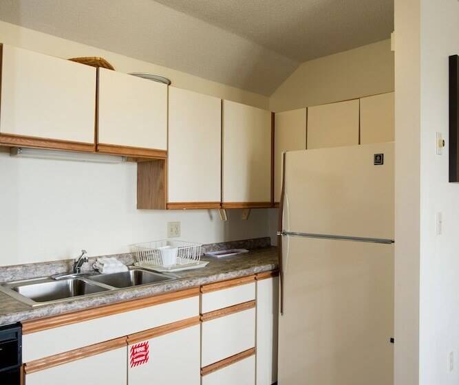 فندق Ogunquit River Inn & Suites