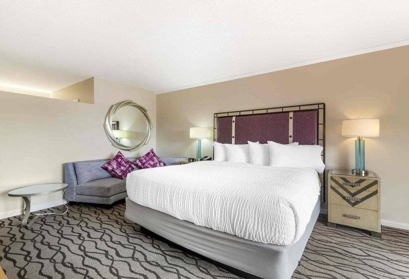 فندق Ogunquit River Inn & Suites