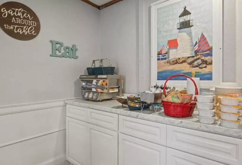 Olde Tavern Motel And Inn Cape Cod