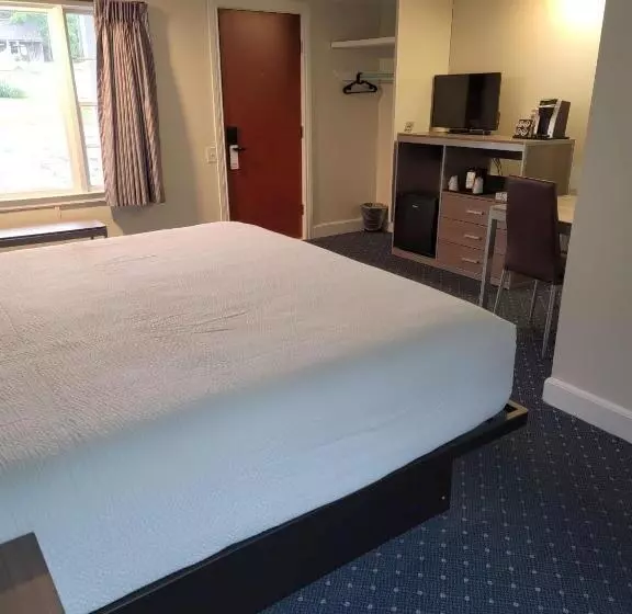 Olde Tavern Motel And Inn Cape Cod