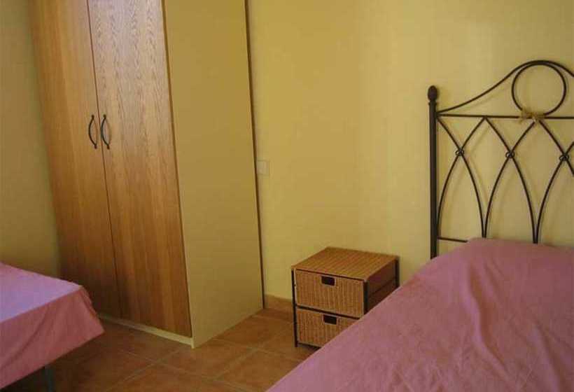 Inmo Estartit Villa Mas Pinell 65