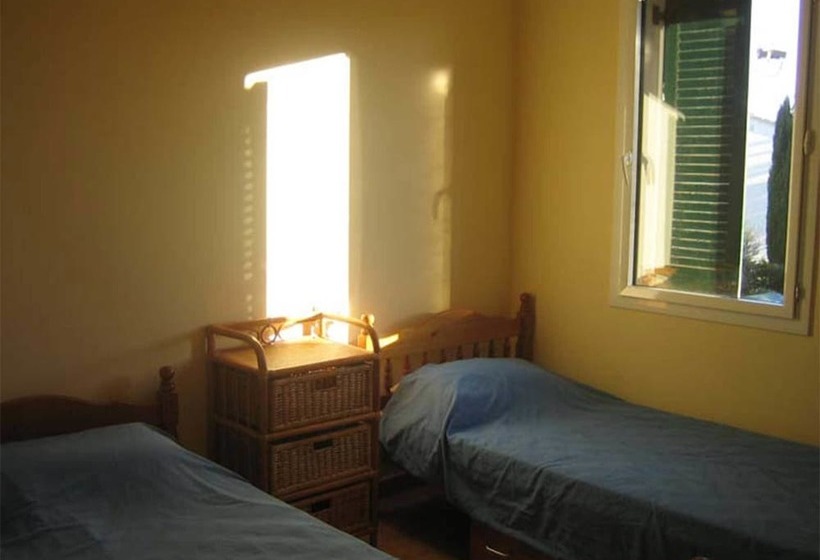 Inmo Estartit Villa Mas Pinell 65