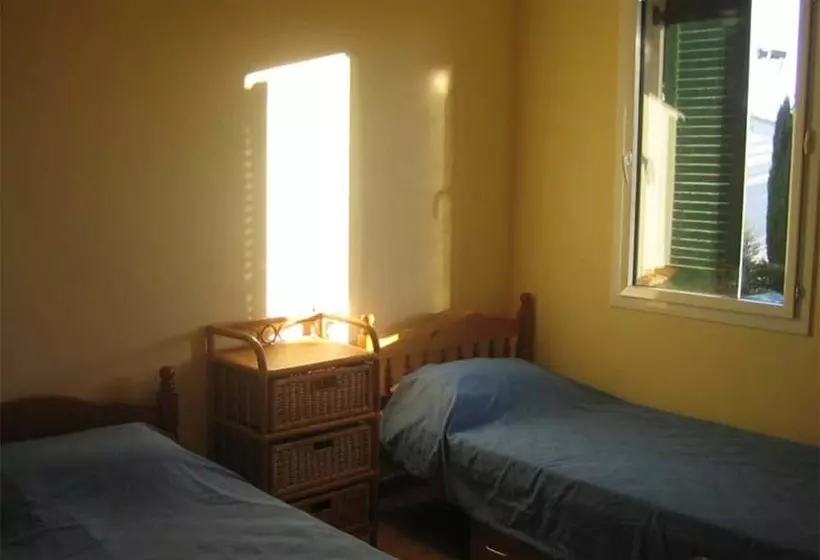 Inmo Estartit Villa Mas Pinell 65