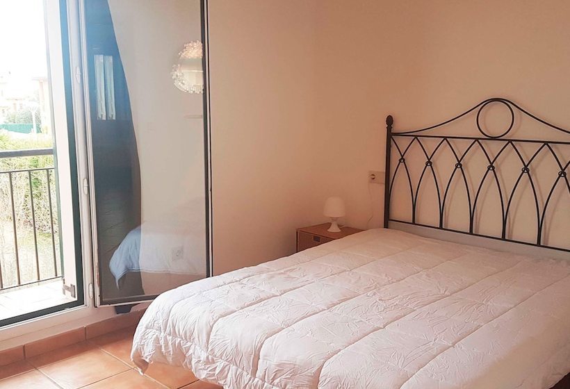 Inmo Estartit Villa Mas Pinell 65