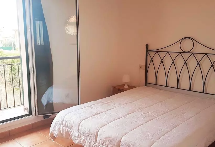 Inmo Estartit Villa Mas Pinell 65