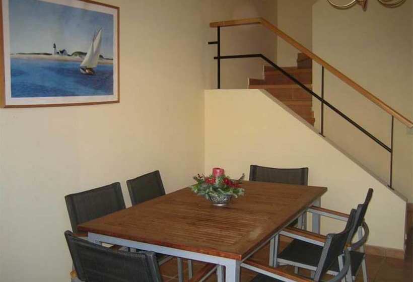 Inmo Estartit Villa Mas Pinell 65