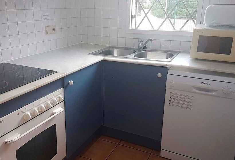 Inmo Estartit Villa Mas Pinell 65