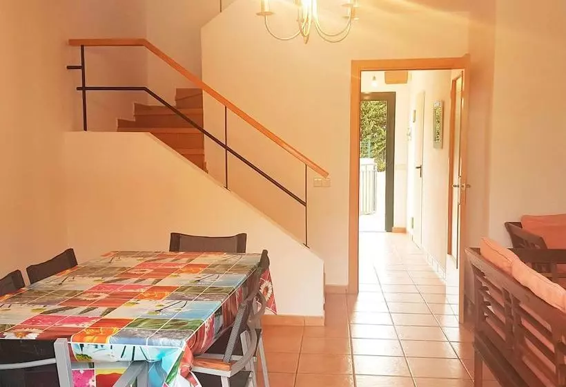 Inmo Estartit Villa Mas Pinell 65